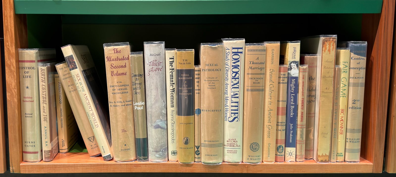 Shelfie Capture from Jun 4, 2026 5:14 PM