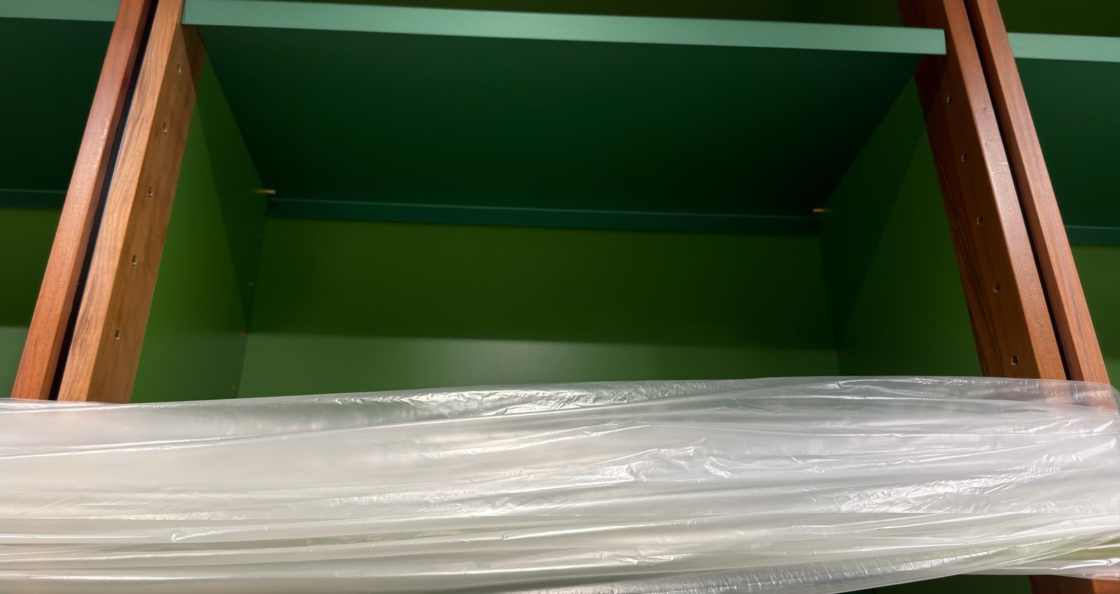 Shelfie Capture from May 28, 2026 2:50 PM