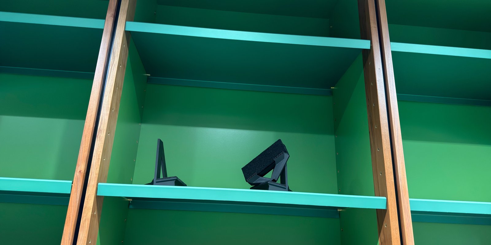 Shelfie Capture from Jun 1, 2026 3:38 PM