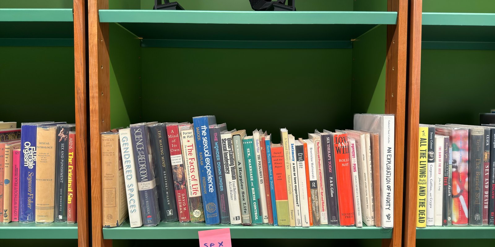 Shelfie Capture from Jun 1, 2026 5:54 PM