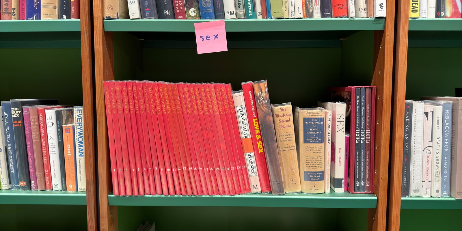 Shelfie Capture from Jun 1, 2026 5:56 PM