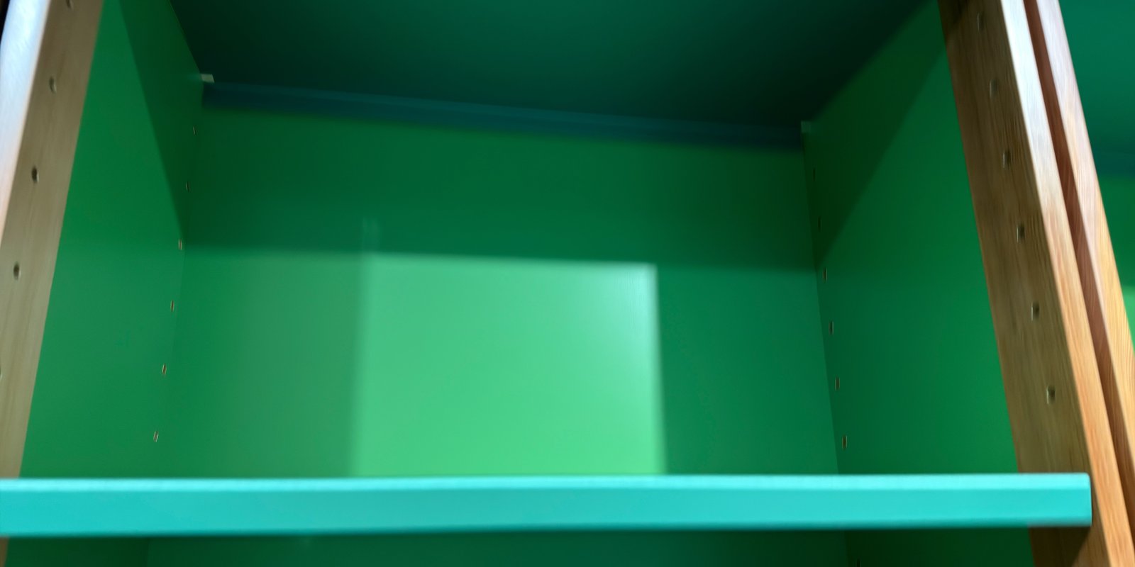 Shelfie Capture from Jun 1, 2026 3:40 PM