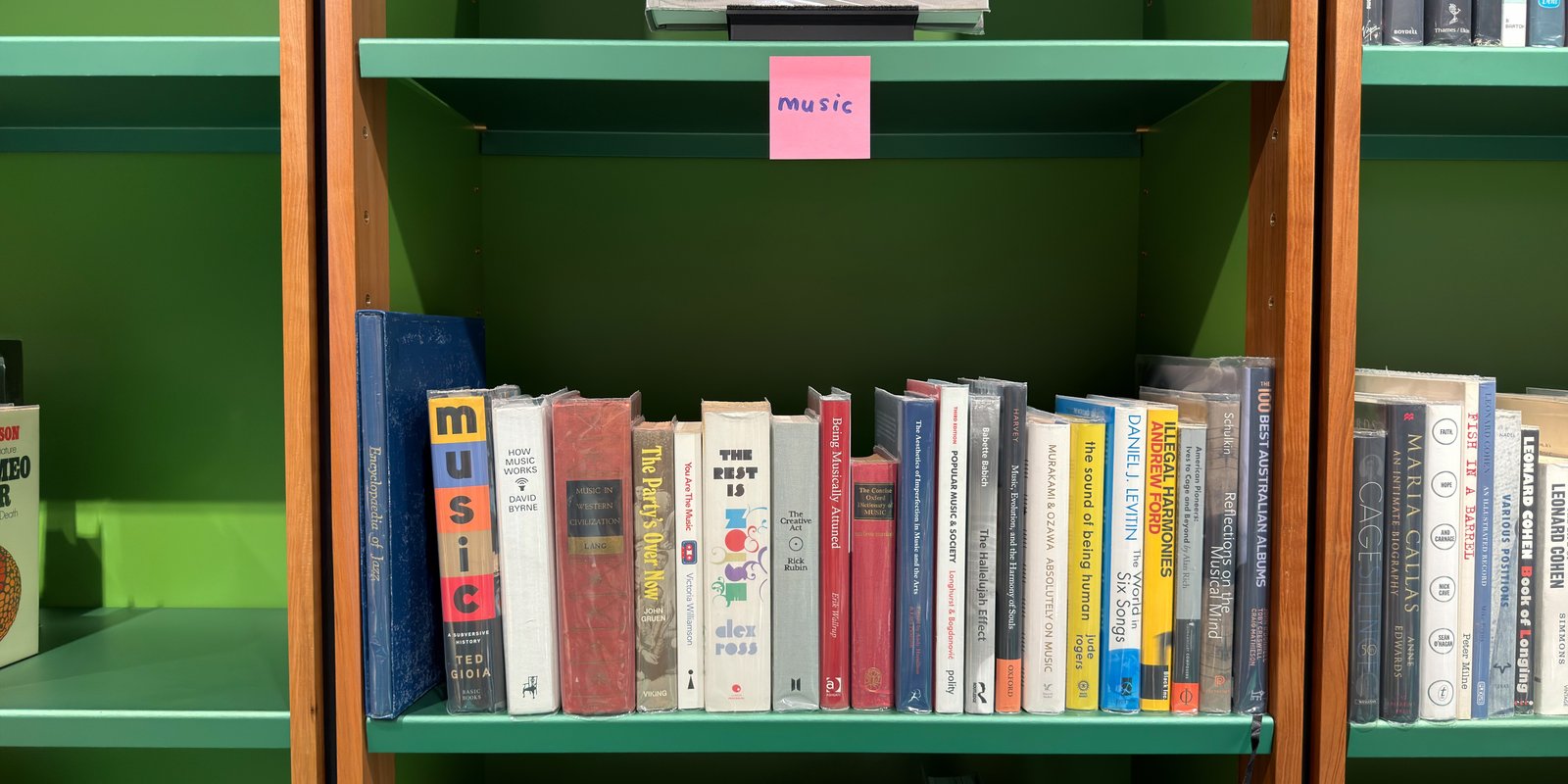 Shelfie Capture from Jun 2, 2026 8:17 PM