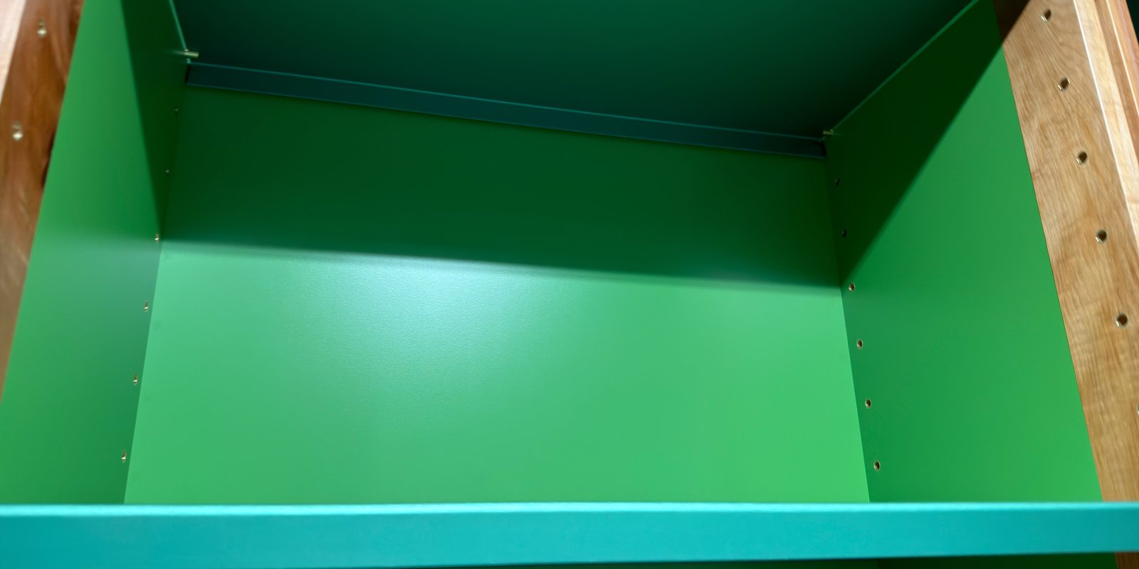 Shelfie Capture from Jun 1, 2026 3:41 PM
