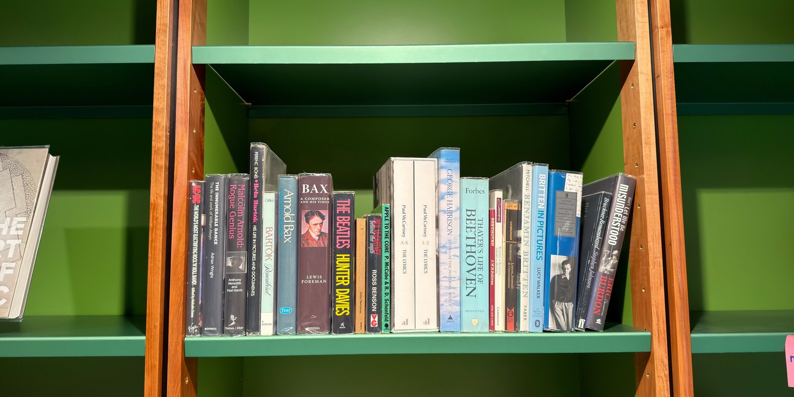 Shelfie Capture from Jun 2, 2026 8:18 PM
