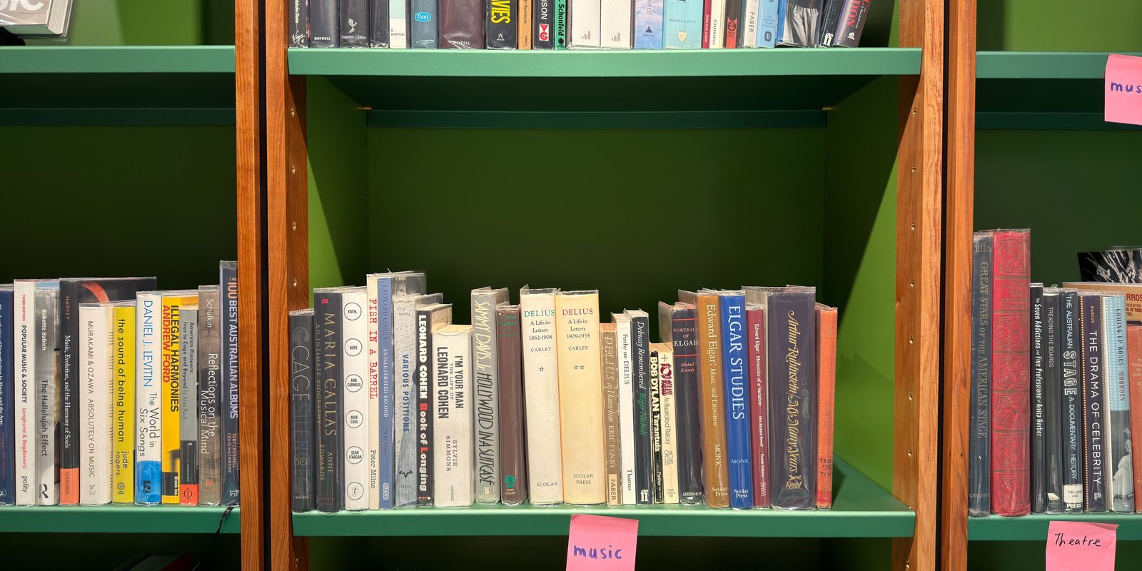 Shelfie Capture from Jun 2, 2026 8:18 PM