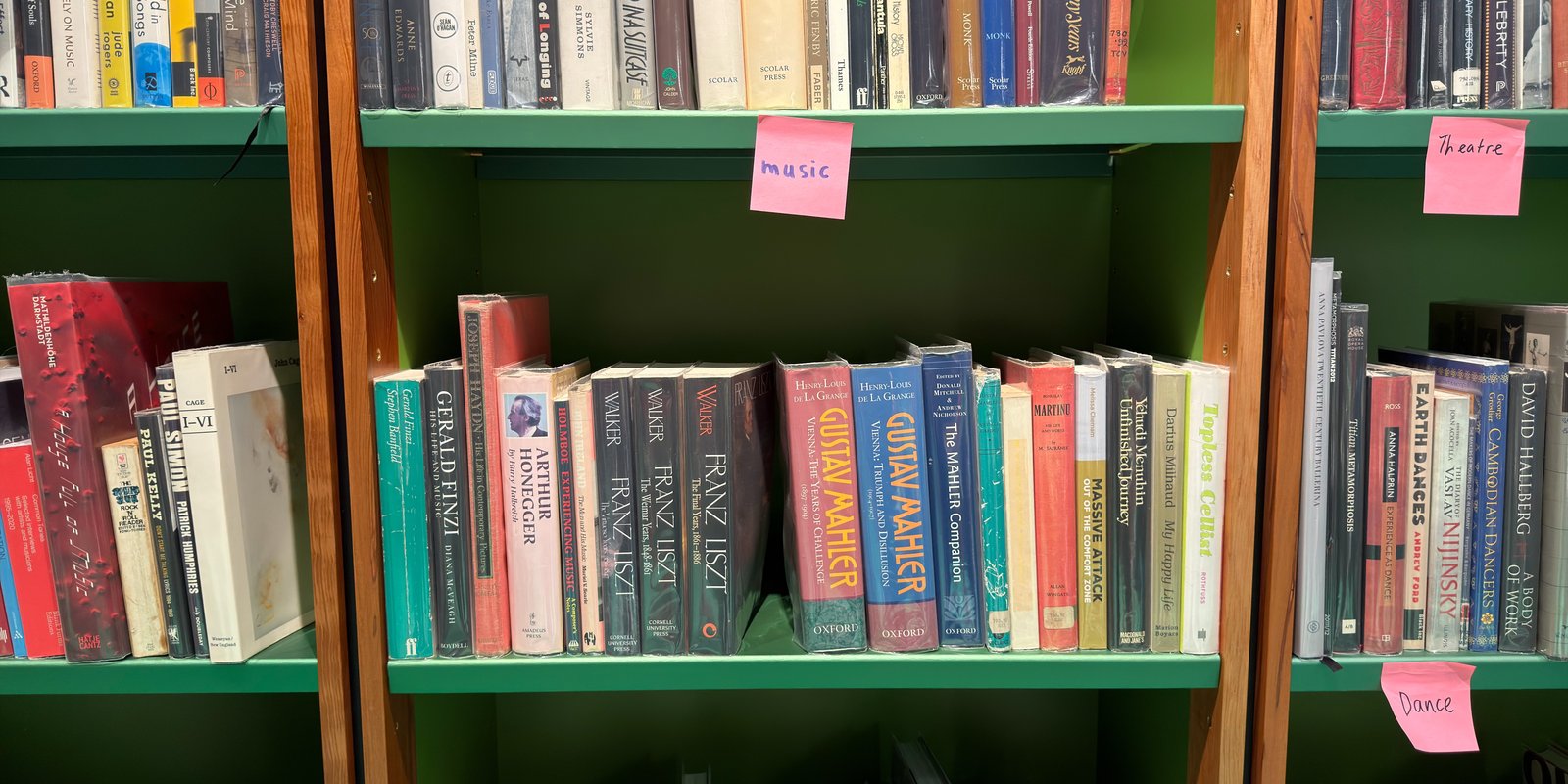 Shelfie Capture from Jun 2, 2026 8:18 PM