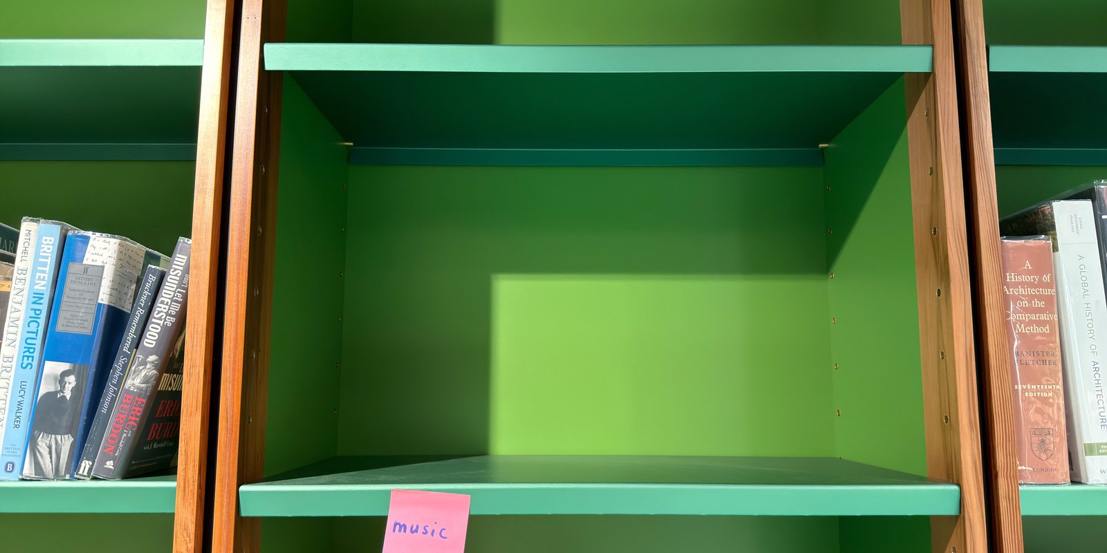 Shelfie Capture from Jun 2, 2026 8:18 PM