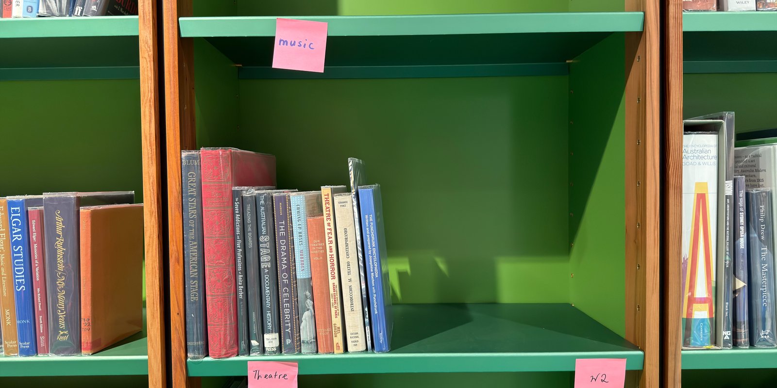 Shelfie Capture from Jun 2, 2026 8:19 PM