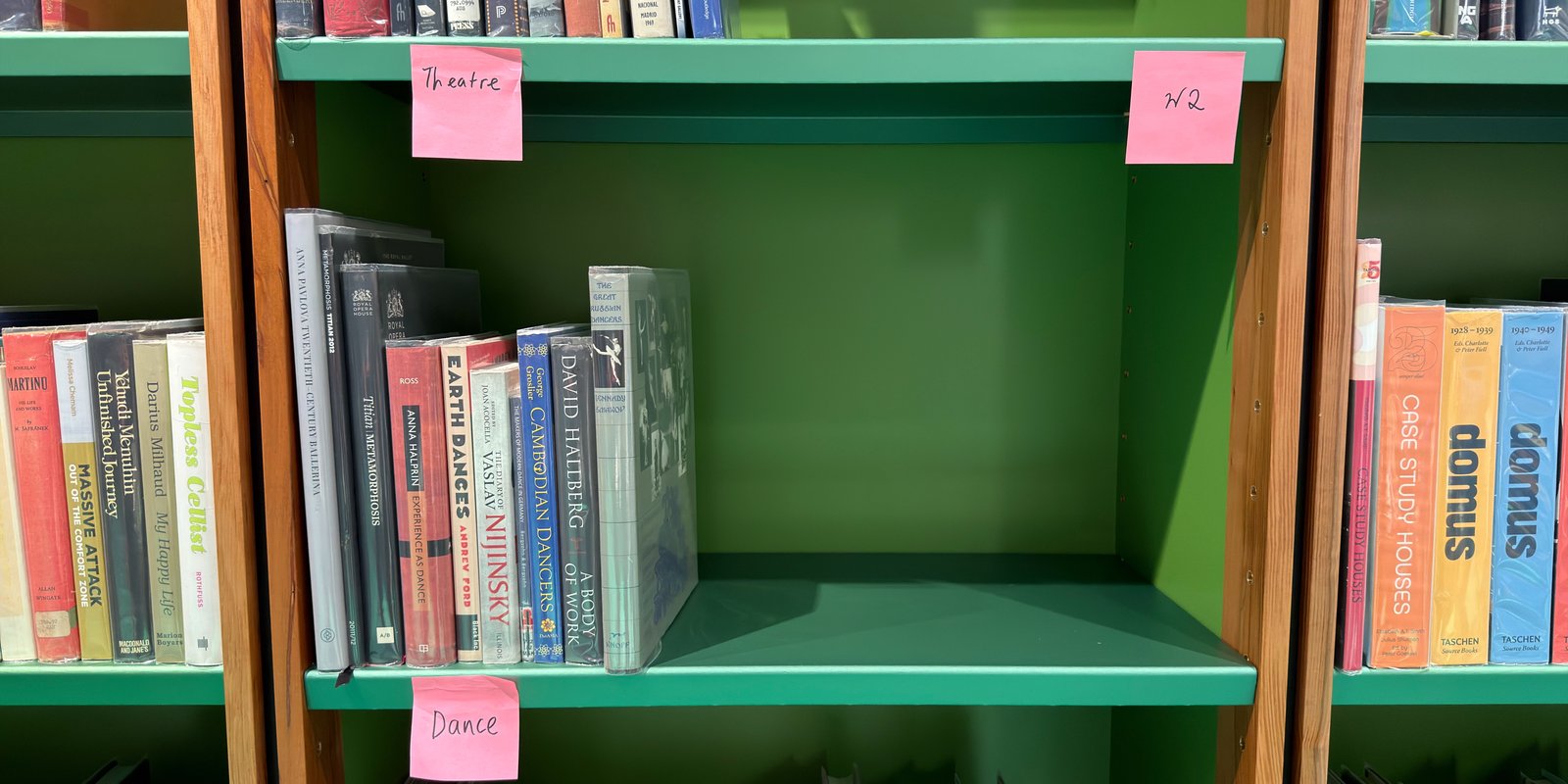 Shelfie Capture from Jun 2, 2026 8:19 PM