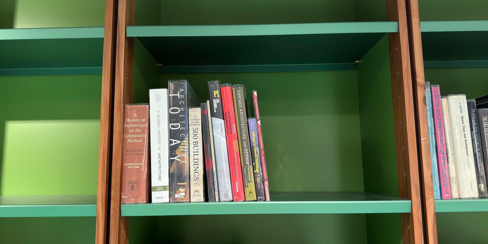 Shelfie Capture from Jun 2, 2026 8:19 PM