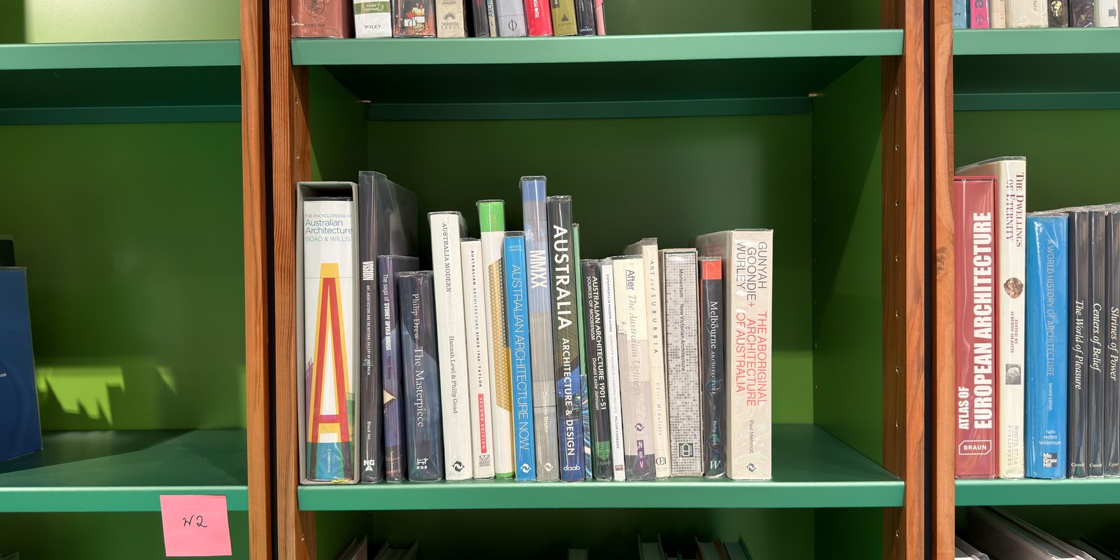 Shelfie Capture from Jun 2, 2026 8:19 PM