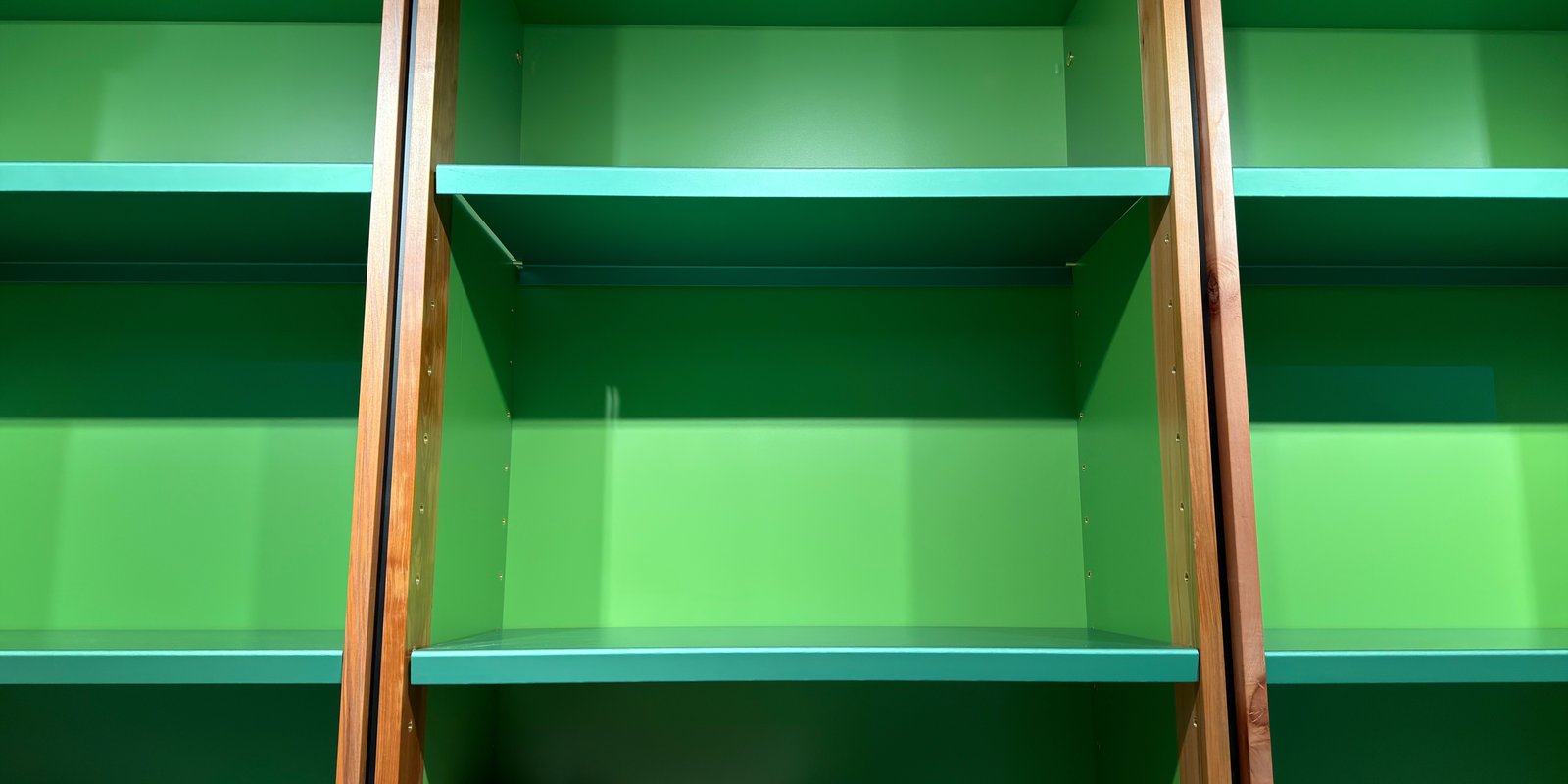Shelfie Capture from May 11, 2026 2:40 PM