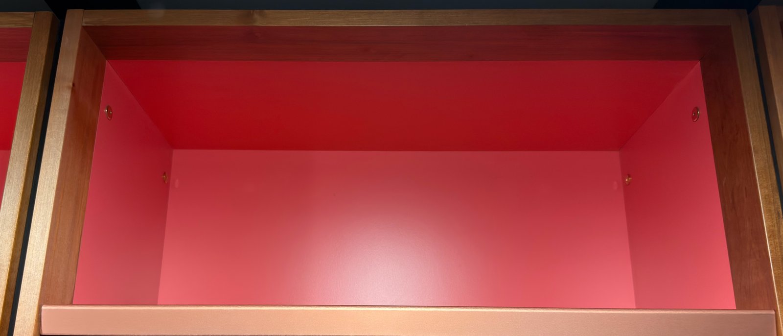Shelfie Capture from Jun 16, 2026 2:31 PM