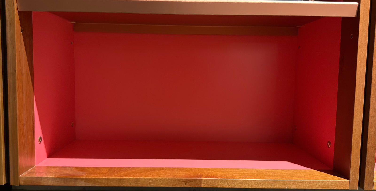 Shelfie Capture from Jun 17, 2026 5:27 PM