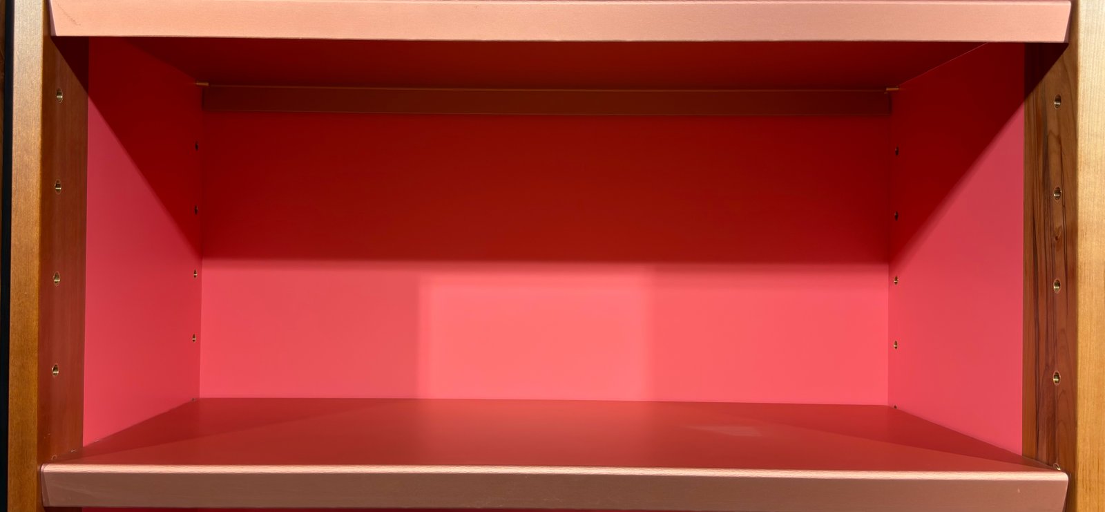 Shelfie Capture from Jun 17, 2026 5:27 PM
