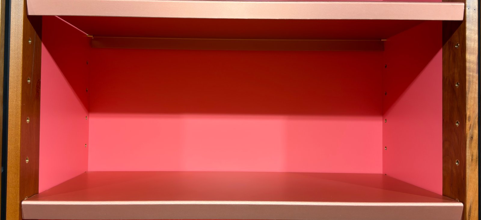 Shelfie Capture from Jun 17, 2026 5:28 PM
