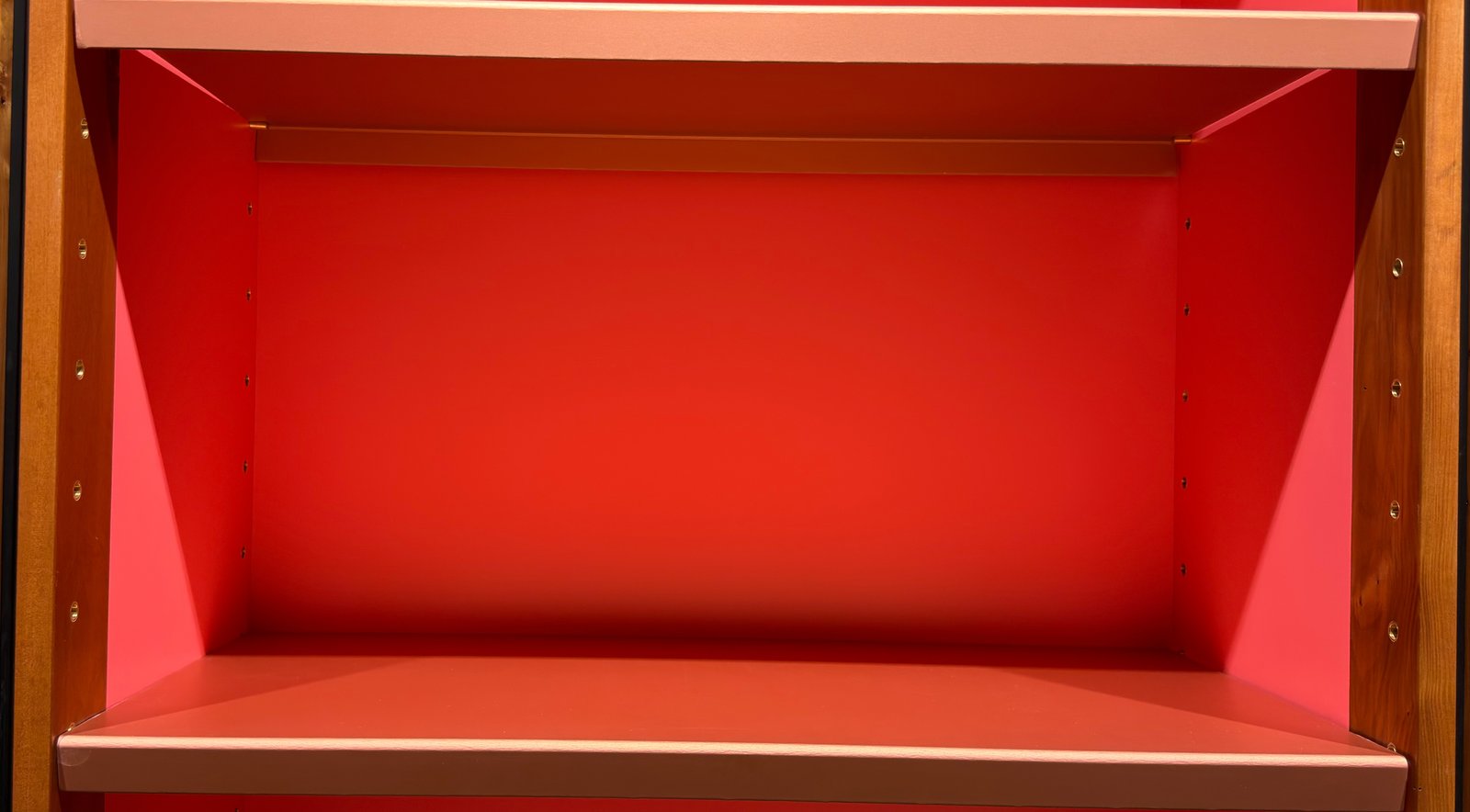 Shelfie Capture from Jun 17, 2026 5:28 PM