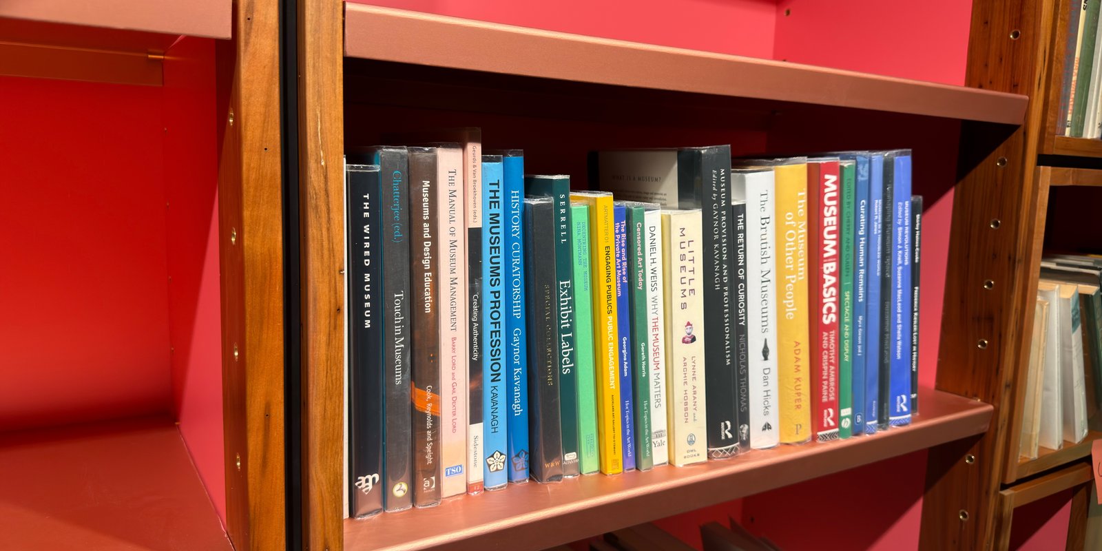 Shelfie Capture from May 28, 2026 3:29 PM