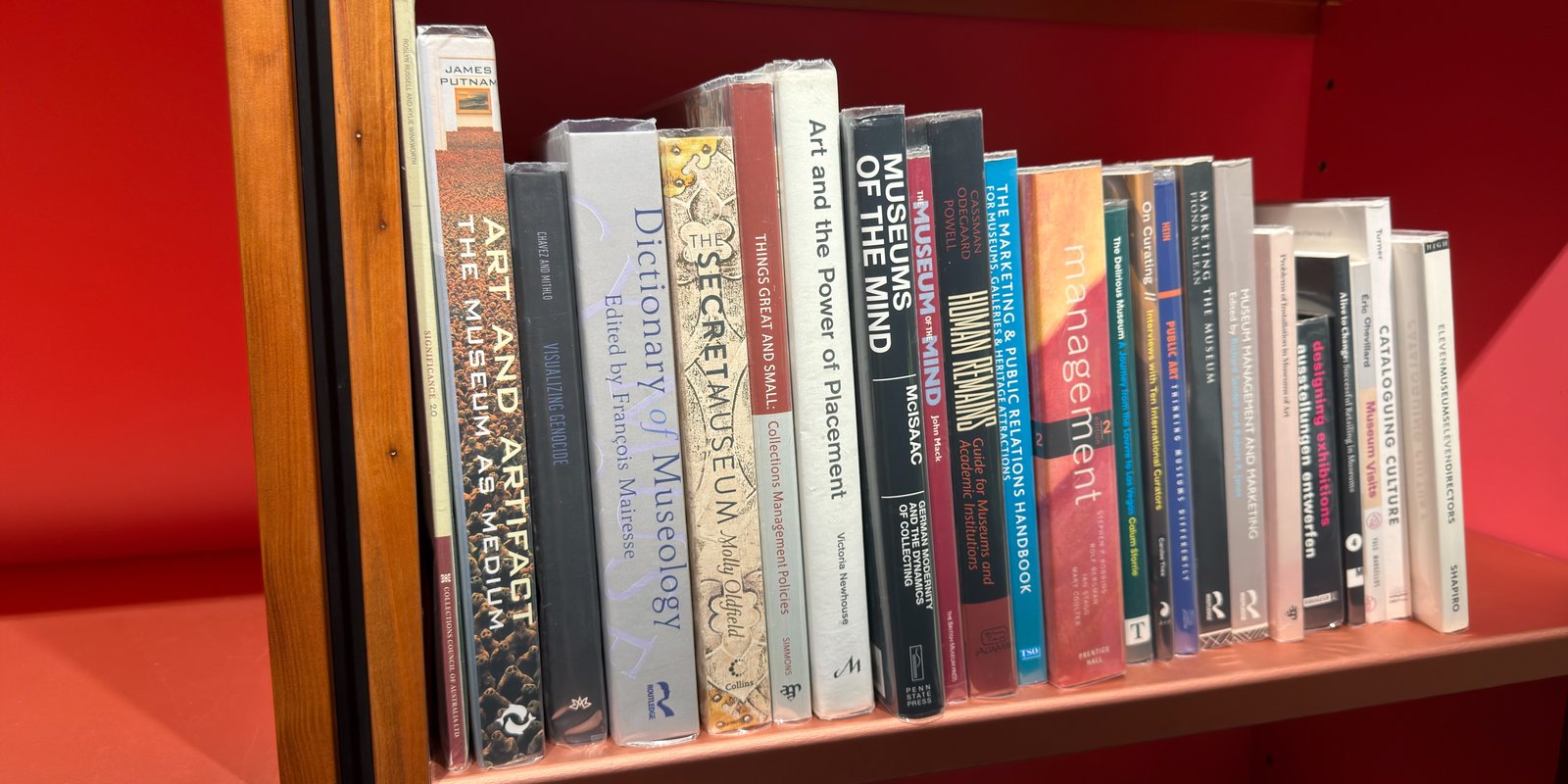 Shelfie Capture from May 28, 2026 3:29 PM