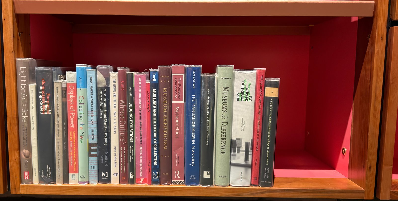 Shelfie Capture from Jun 15, 2026 8:43 PM