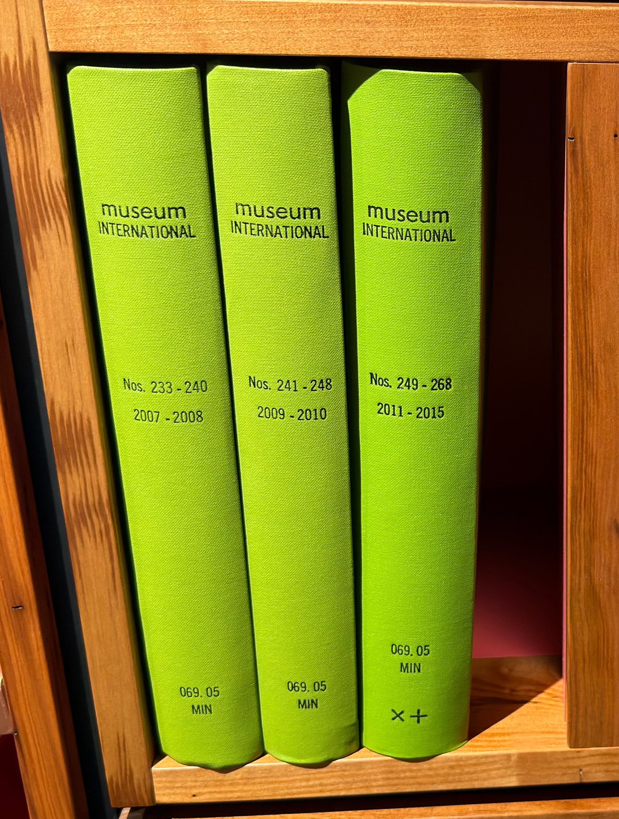 Shelfie Capture from Jun 15, 2026 4:58 PM