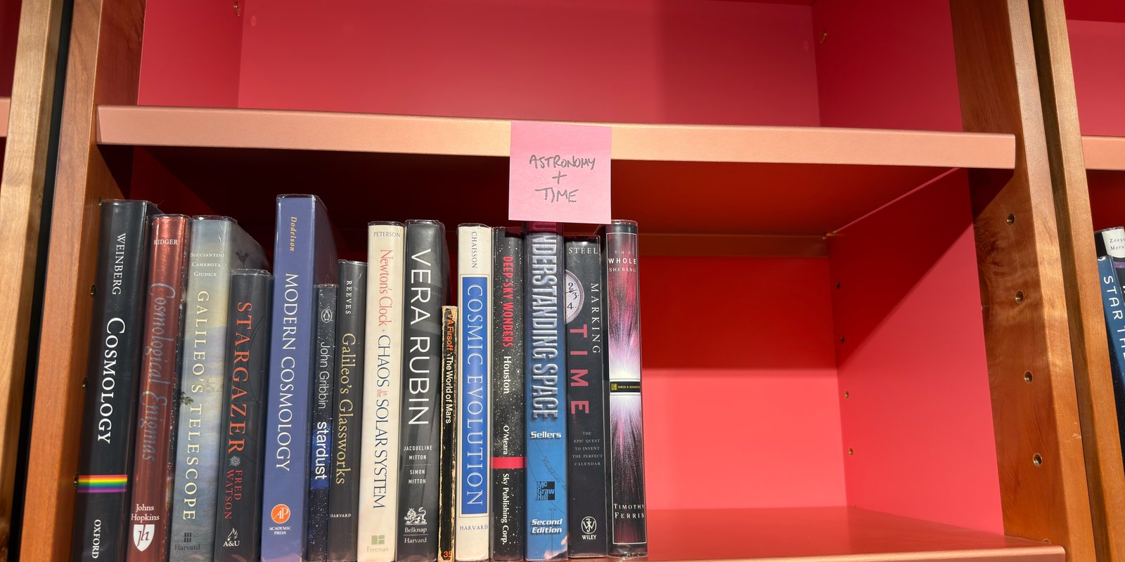 Shelfie Capture from Jun 1, 2026 4:37 PM