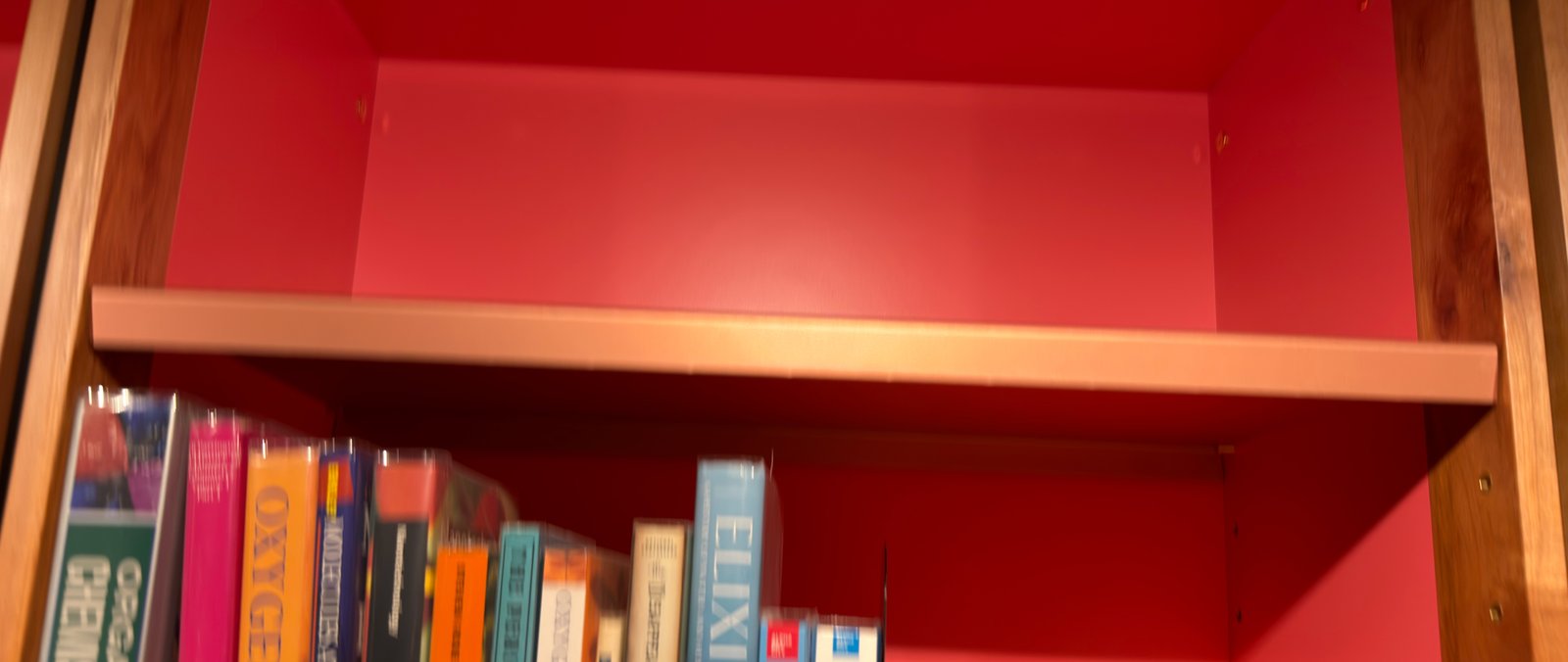 Shelfie Capture from Jun 1, 2026 4:38 PM
