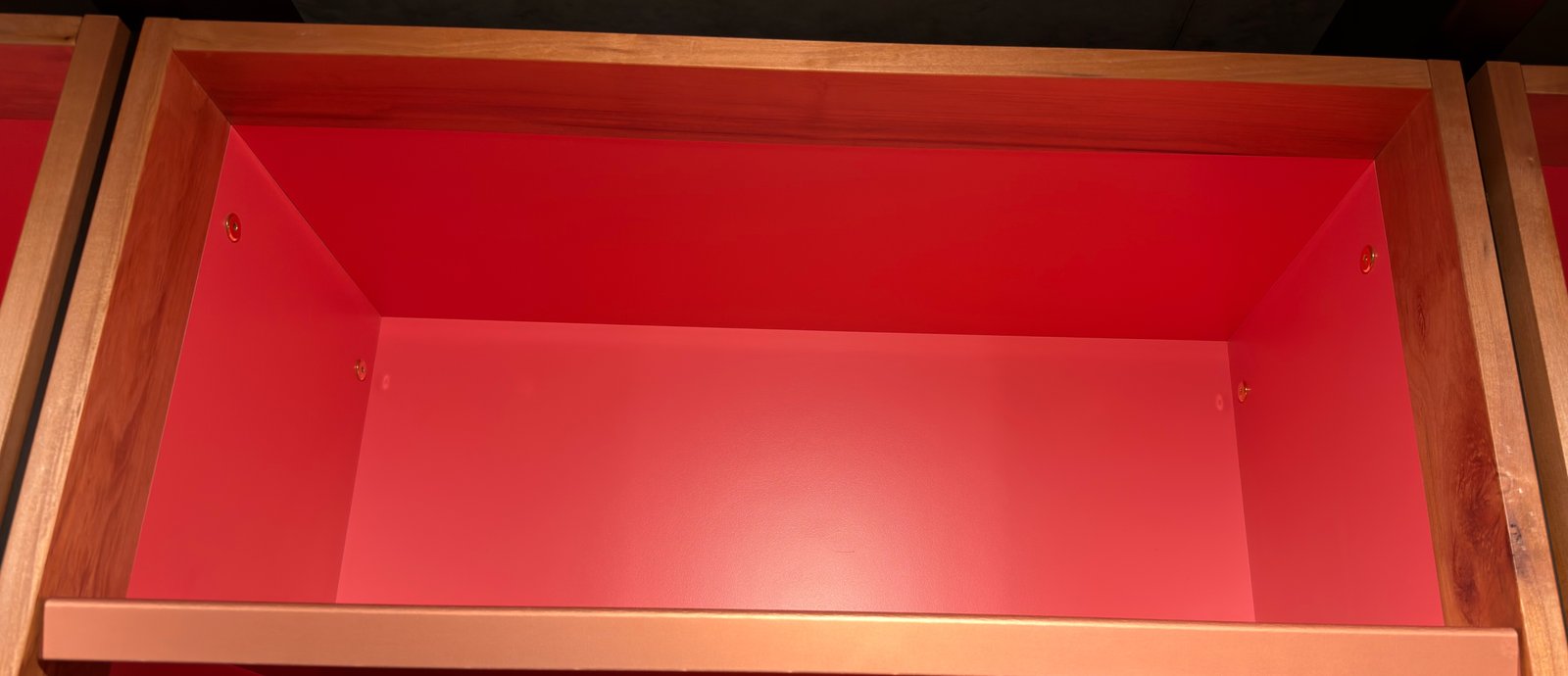 Shelfie Capture from Jun 1, 2026 4:38 PM