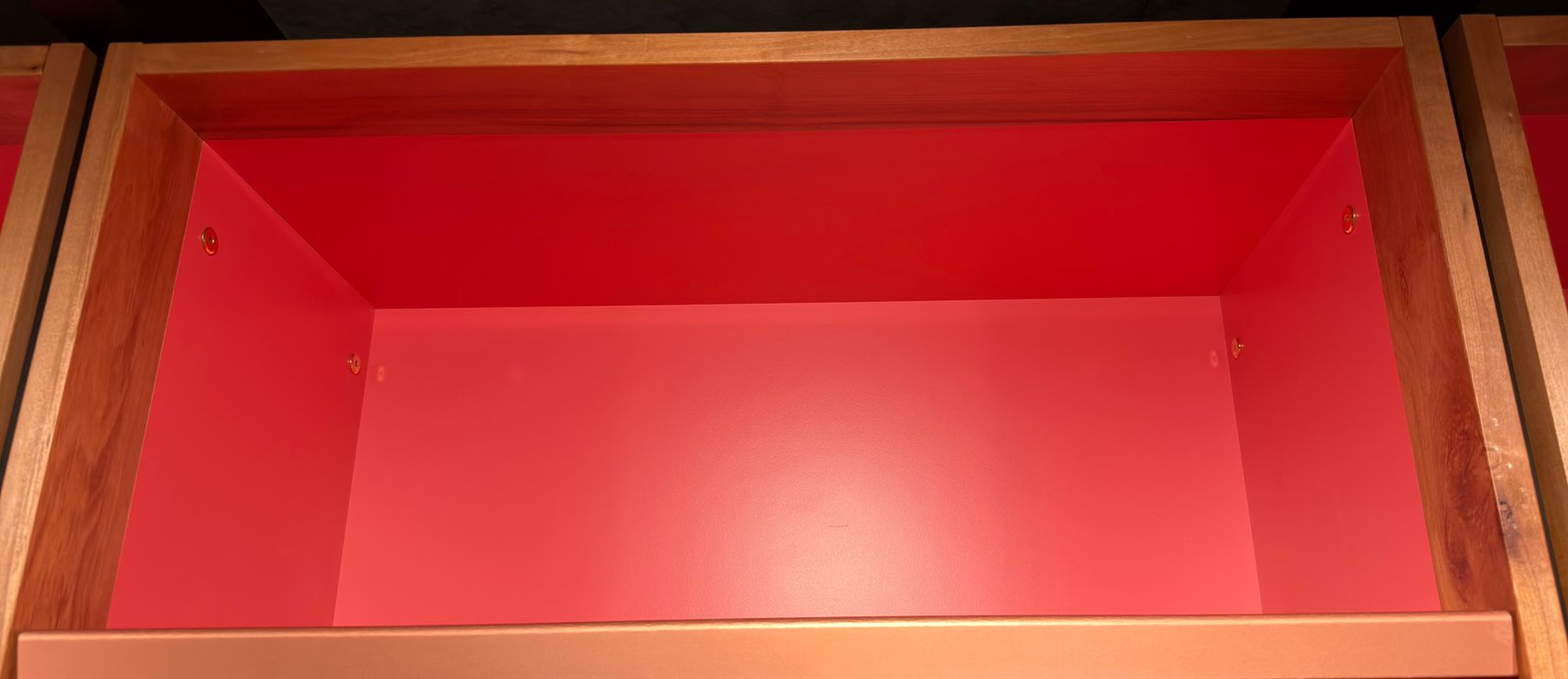 Shelfie Capture from Jun 1, 2026 4:38 PM
