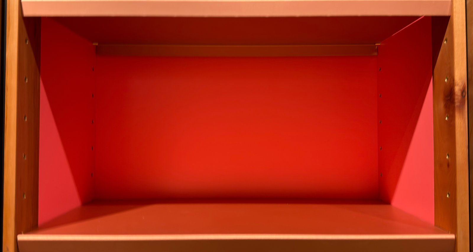Shelfie Capture from May 27, 2026 10:54 AM
