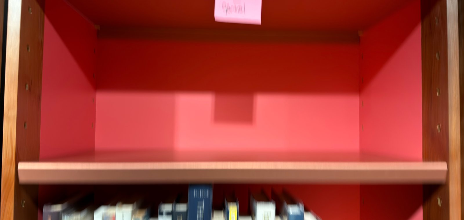 Shelfie Capture from Jun 1, 2026 4:39 PM