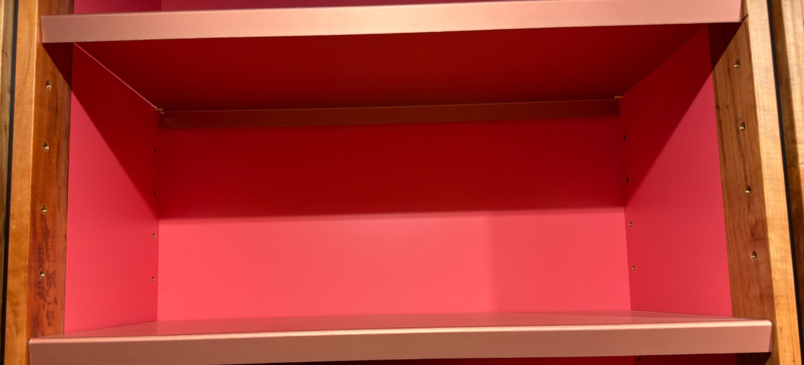 Shelfie Capture from Jun 12, 2026 2:07 PM
