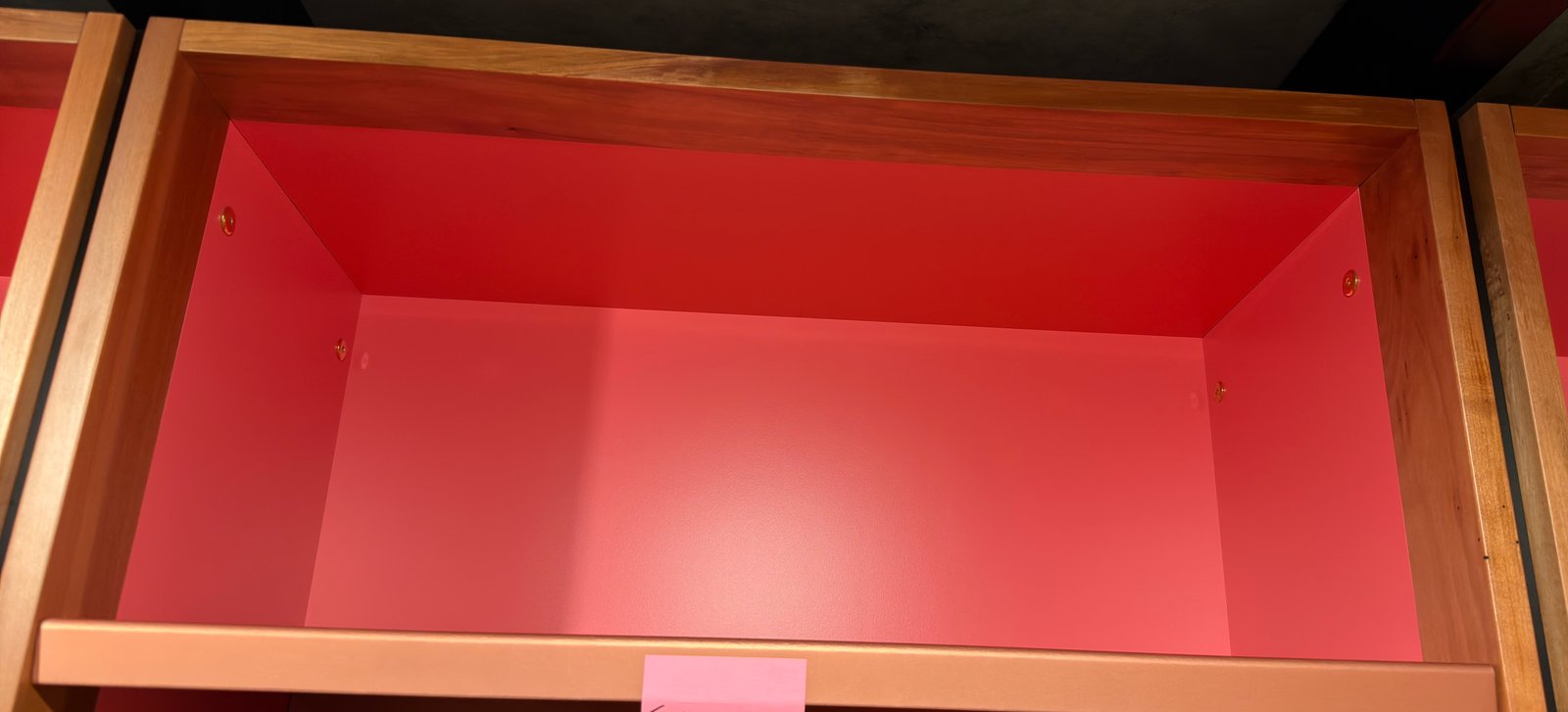 Shelfie Capture from Jun 1, 2026 4:41 PM