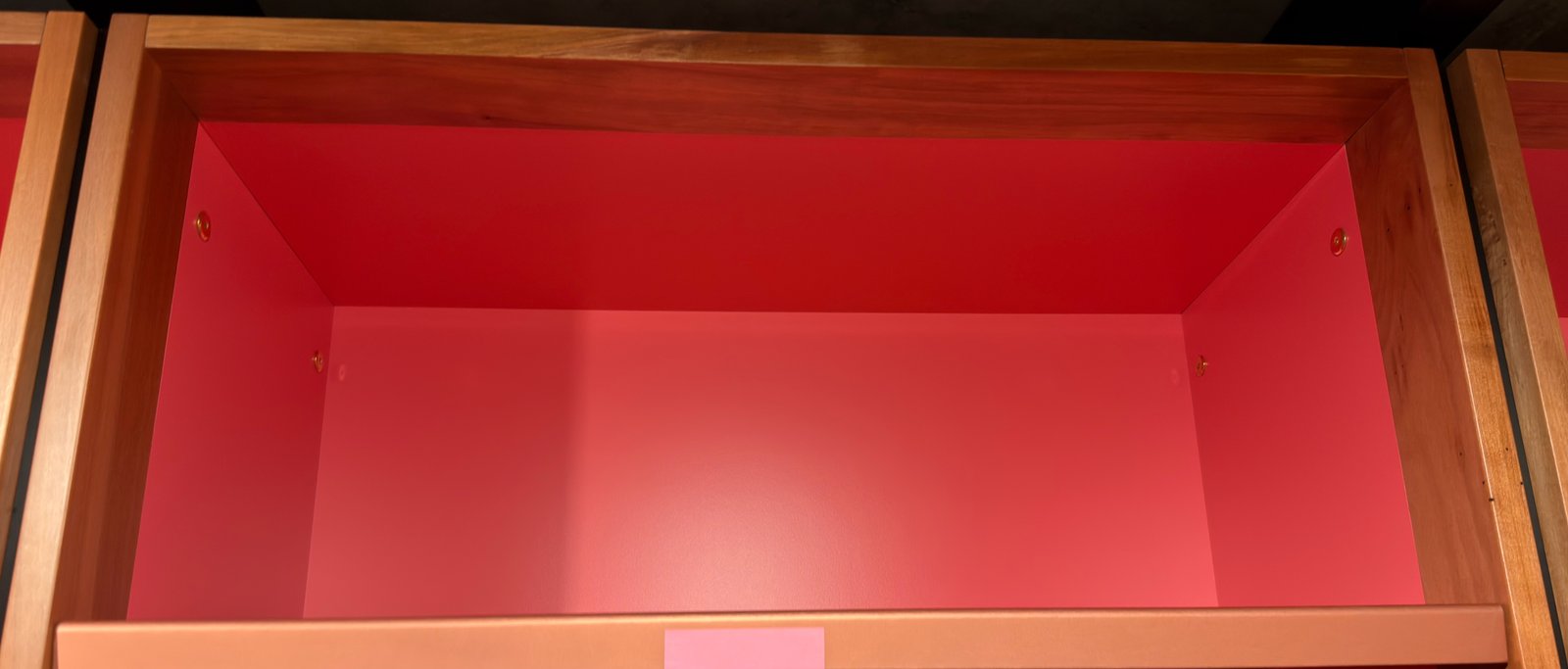 Shelfie Capture from Jun 1, 2026 4:41 PM