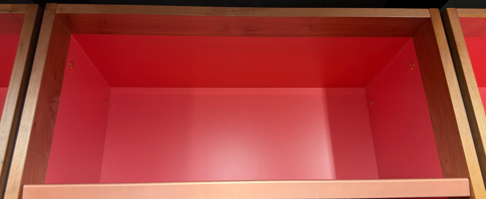 Shelfie Capture from Jun 12, 2026 2:19 PM
