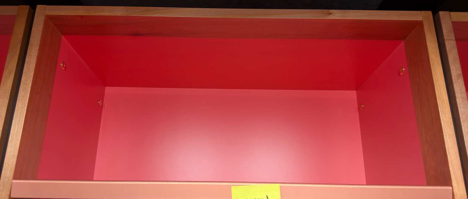 Shelfie Capture from May 28, 2026 3:24 PM
