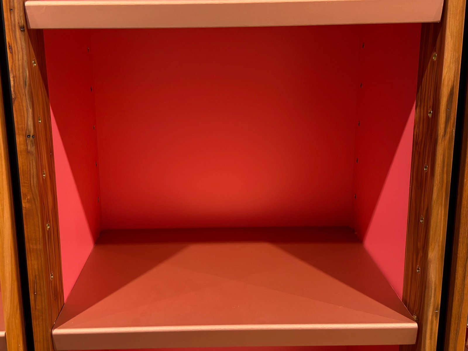 Shelfie Capture from May 27, 2026 10:47 AM