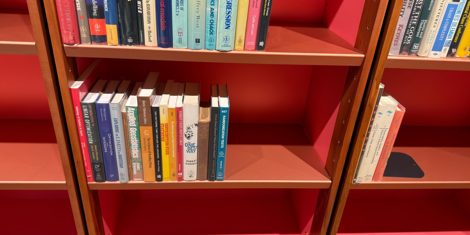 Shelfie Capture from Jun 1, 2026 4:33 PM