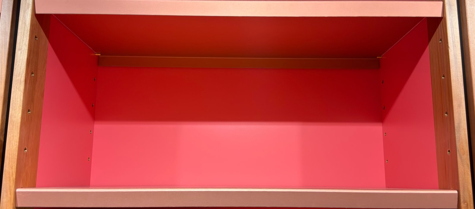 Shelfie Capture from Jun 12, 2026 2:09 PM
