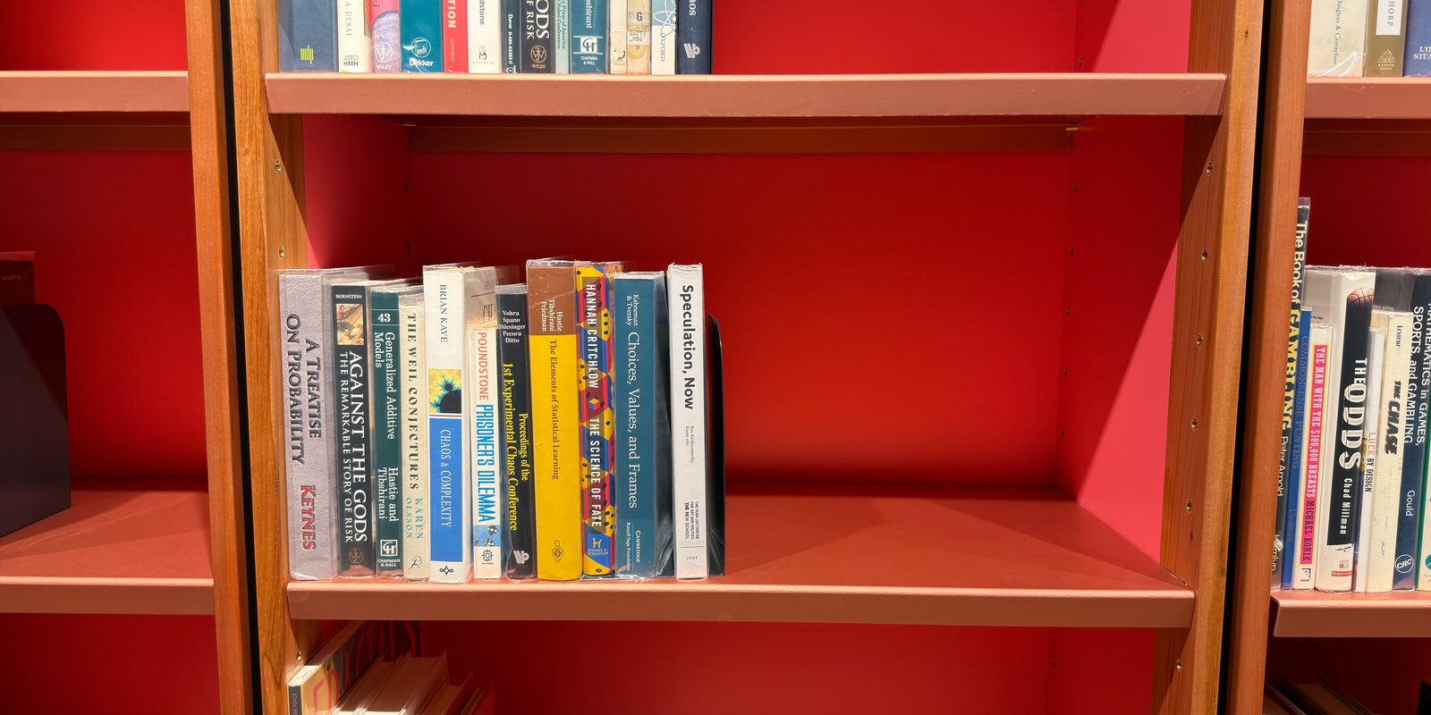 Shelfie Capture from May 27, 2026 10:49 AM