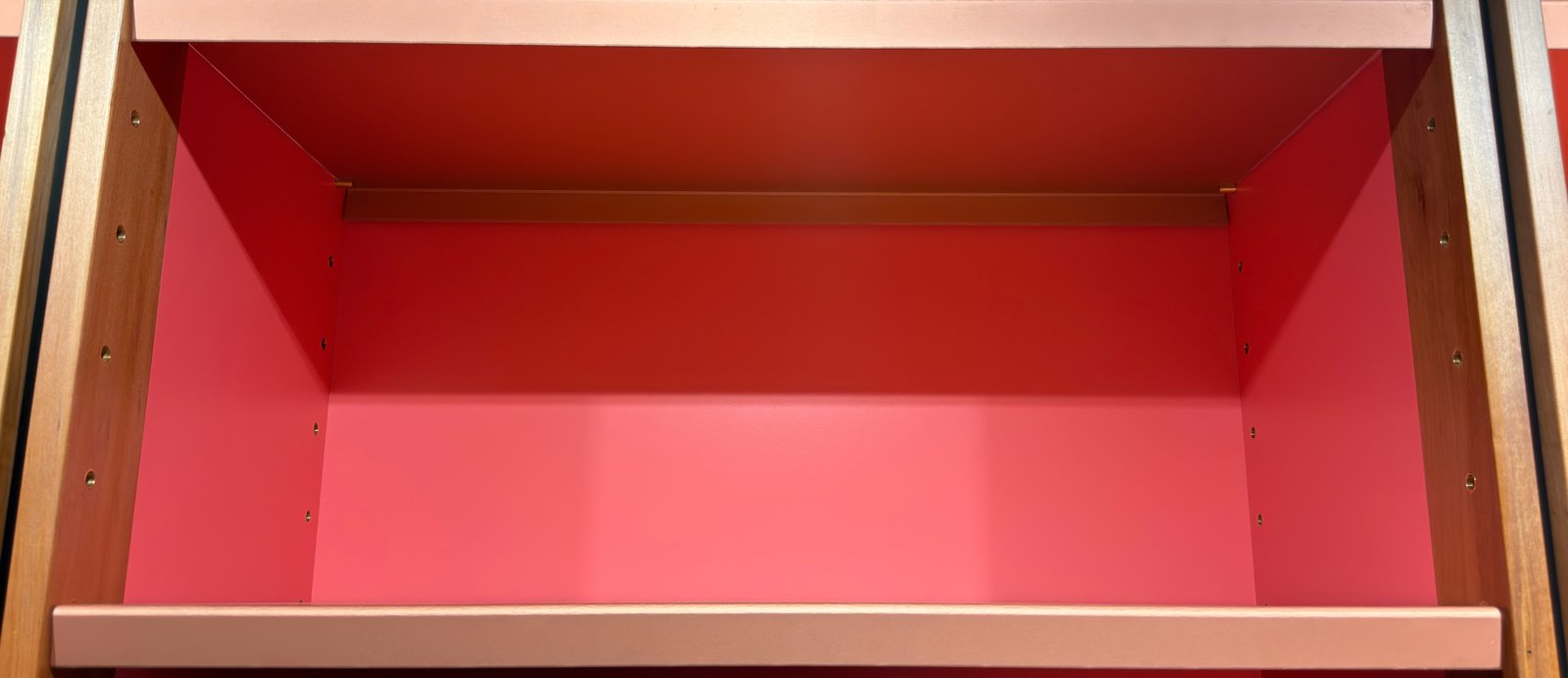 Shelfie Capture from Jun 12, 2026 2:10 PM