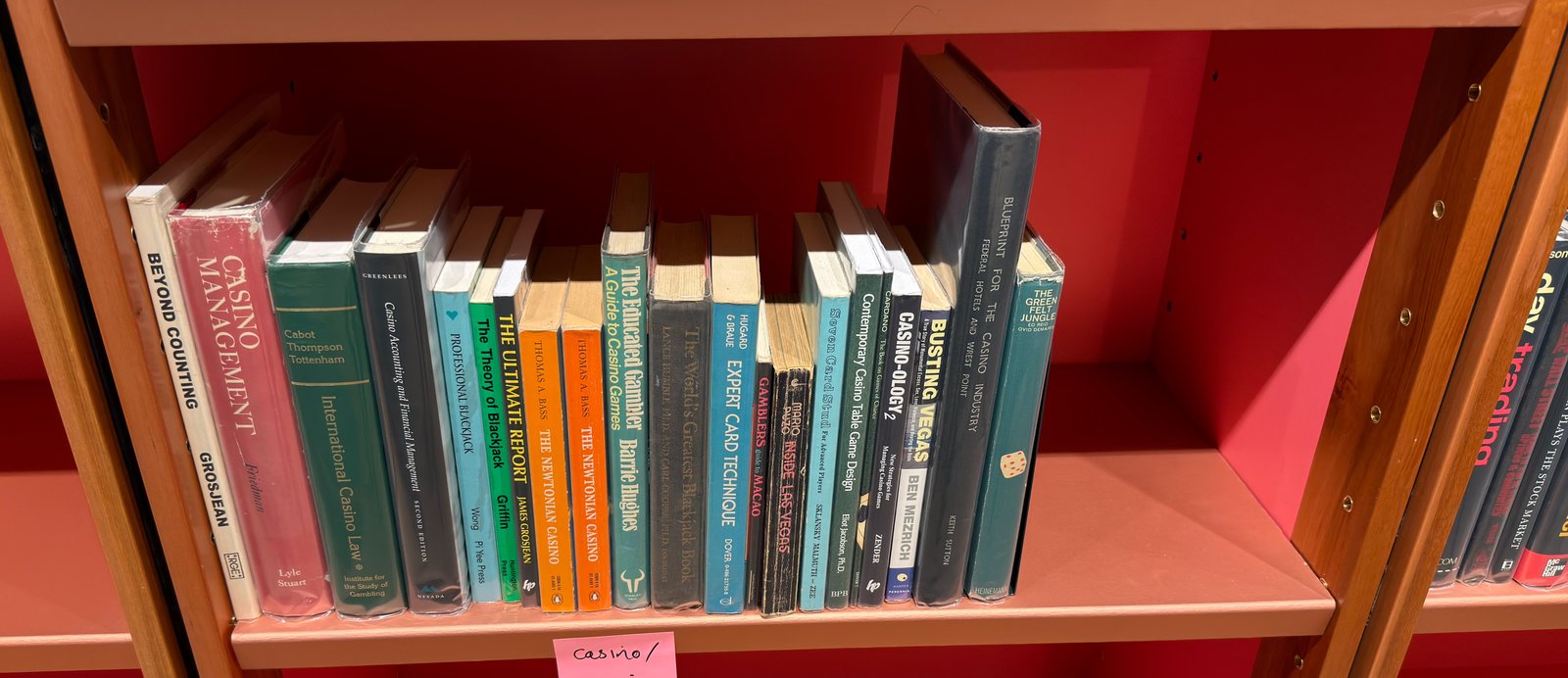 Shelfie Capture from Jun 1, 2026 4:34 PM