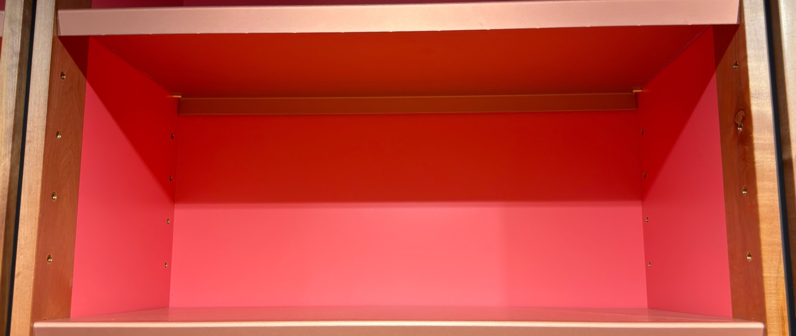 Shelfie Capture from Jun 12, 2026 2:10 PM