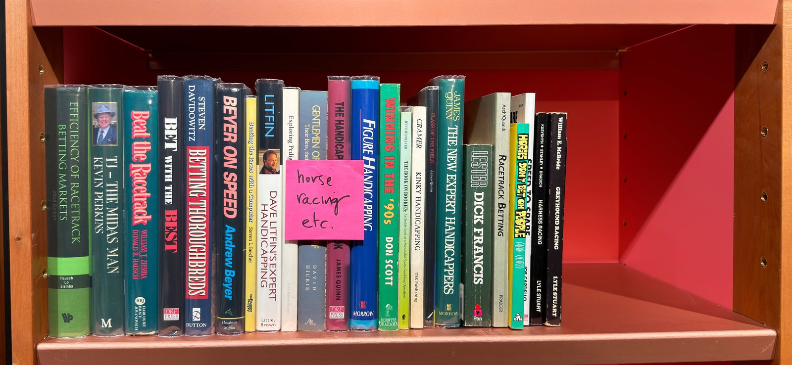 Shelfie Capture from Jun 1, 2026 4:34 PM