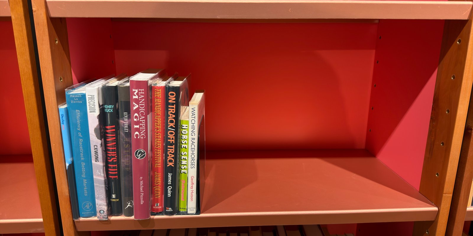 Shelfie Capture from Jun 1, 2026 4:34 PM