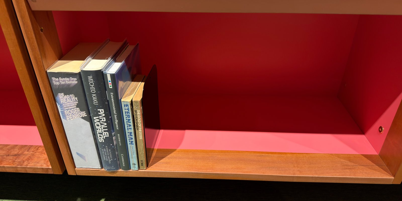 Shelfie Capture from Jun 16, 2026 2:16 PM