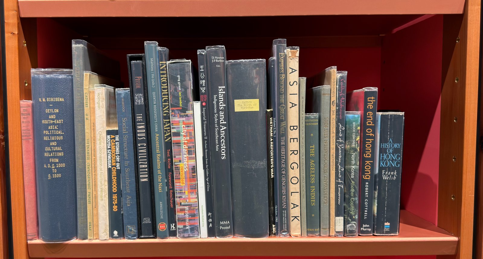 Shelfie Capture from Jun 15, 2026 9:02 PM