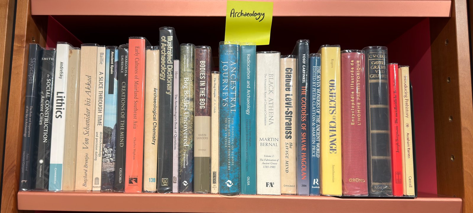 Shelfie Capture from May 28, 2026 3:39 PM