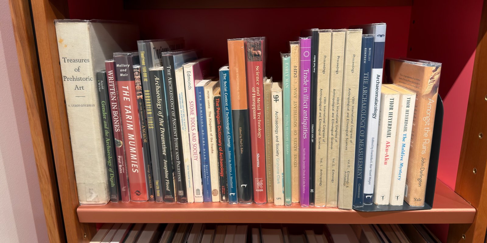 Shelfie Capture from May 28, 2026 3:39 PM